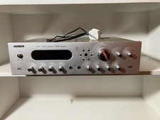 Kenlong K-30 Intergrated HiFi