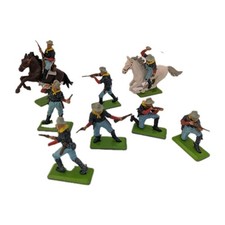 BRITAINS DEETAIL U.S 7th