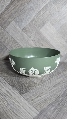 Vintage planter plant pot - planter,