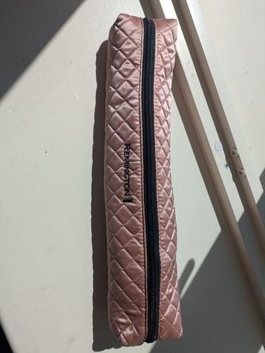 Remington curl revolution - curl,