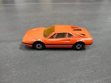 Matchbox Lesney Superfast No