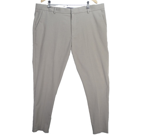 Asos design mens trousers - asos,