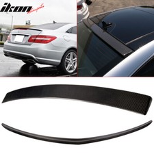 Fits 10-17 Benz W207 C207 E
