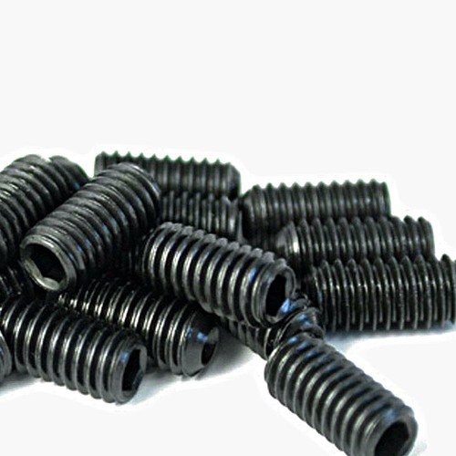 Dmr pins pedal pin - for, v8