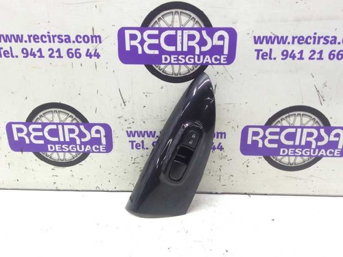 254111ka5a 124736 front - 124736,
