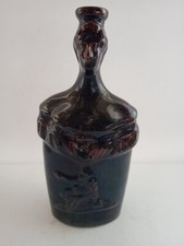 Treacleware rockingham glazed - treacleware,