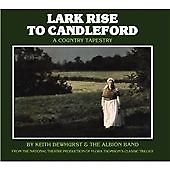 Keith dewhurst lark rise - :,