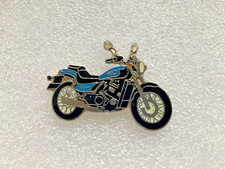 GENUINE KAWASAKI EL250 EL 250