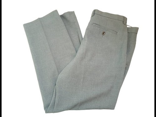 Jack reid mens - mens, formal