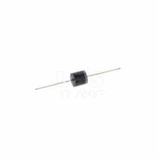 Diode for Skyjack, Genie, JLG Access Platforms