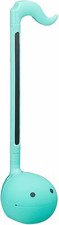 Cube Otamatone Sweets Mentha