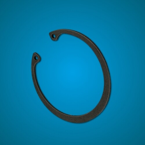 Splitscreen bus swing axle - vw,