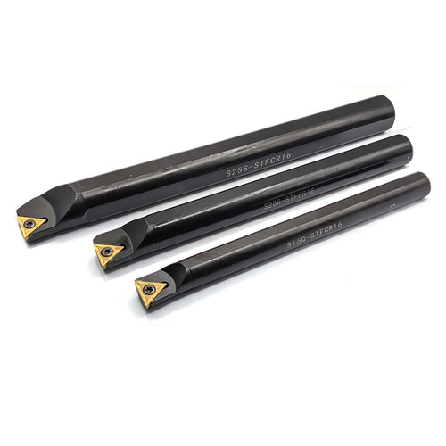 Stfcr16 indexable boring bar - stfcr16,