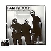 I Am Kloot : BBC Radio 1 John Peel Sessions CD (2006) FREE Shipping, Save £s