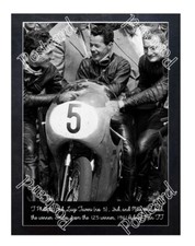 Historic T Phillips,Luigi