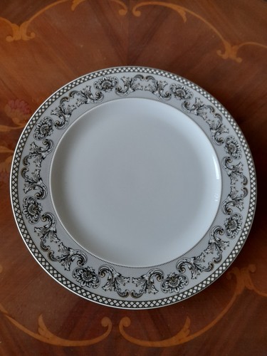 Versace rosenthal marqueterie - versace,