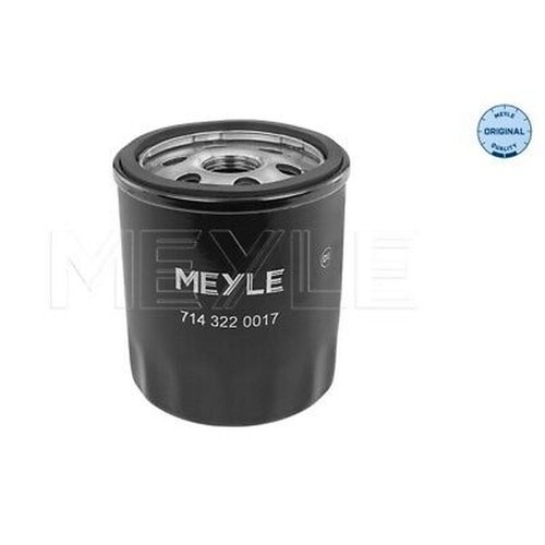 714 322 0017 - meyle, filter