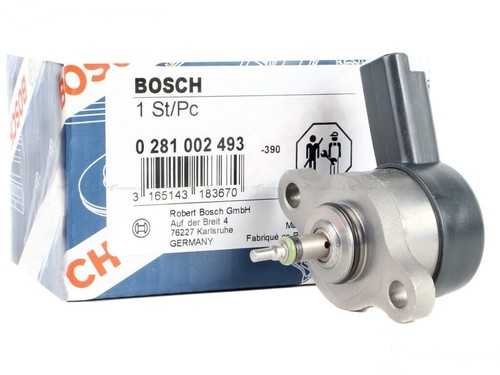 Oem bosch fuel - oem,