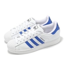 adidas Originals Superstar II