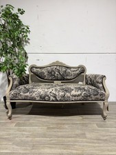 Antique vintage french style