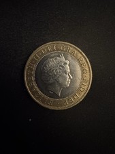 2002 Commonwealth Games