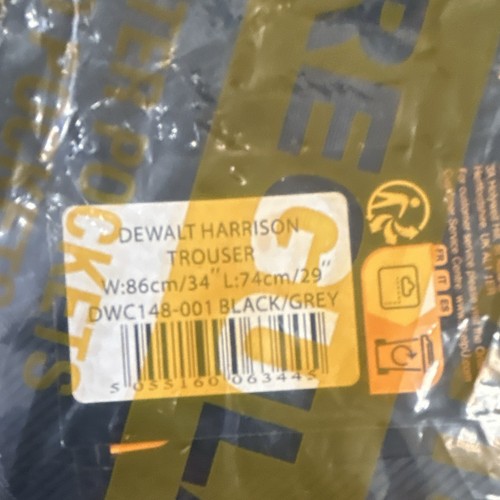 Dewalt harrison men cargo - dewalt, men’s
