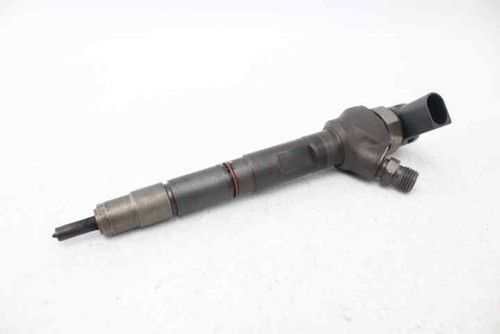 04l130277aj injector 291572 - 04l130277aj,