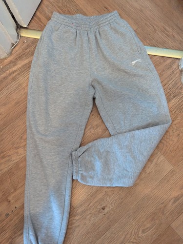 Slazenger medium grey - medium,