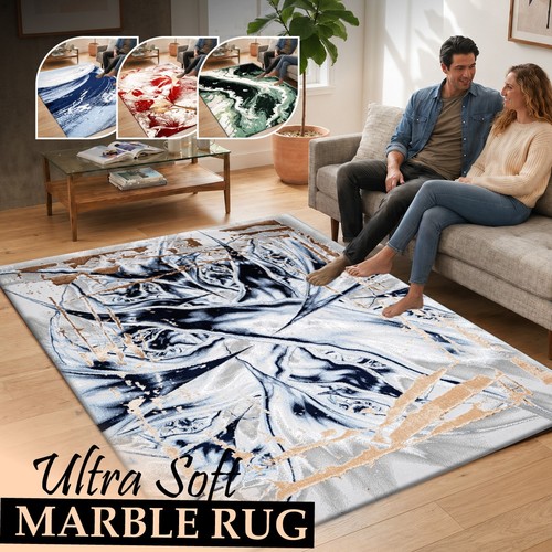 Extra large area rugs - area, living