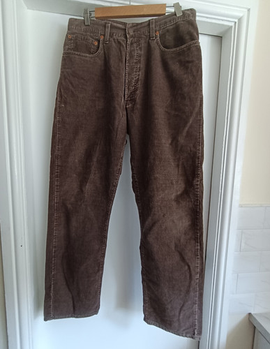 Levi strauss 517 men - strauss, &