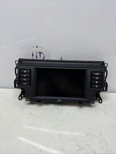 Oem land rover discovery - rover, sport