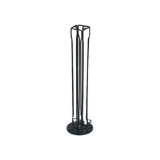 Used coffee capsule holder for - capsule,