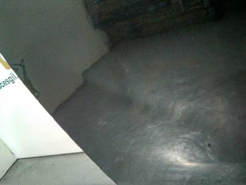 9002 78966 front door - 78966, lh