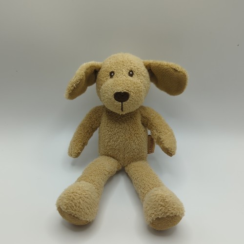 Mothercare small brown - mothercare,