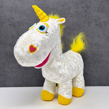 Toy Story Signature Collection