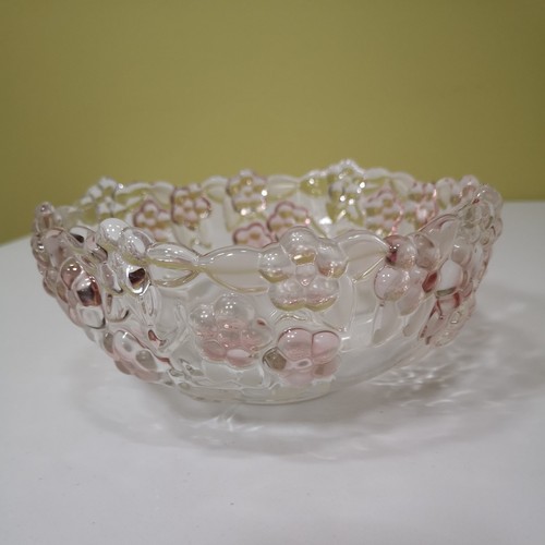 Vintage walther glas carmen - vintage,