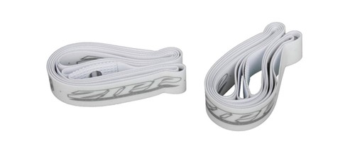 Zipp road bike - rim, 700x18