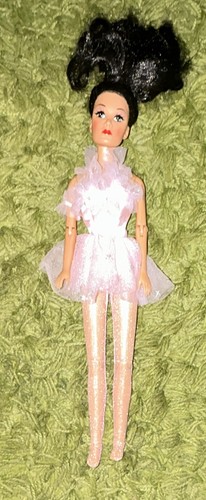 Integrity toys inc vintage - inc.,