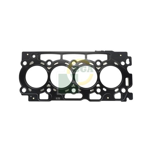 Bga cylinder head gasket 1mm - head,