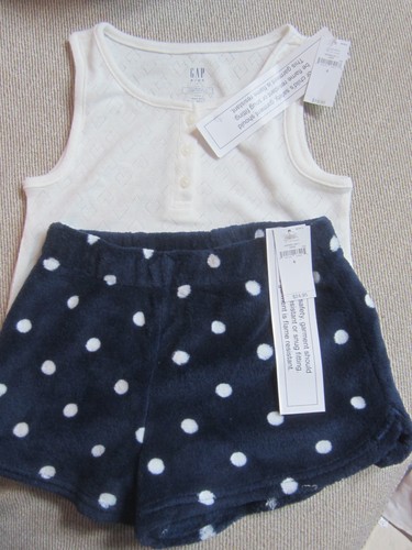 Nwt gap kids - gap,