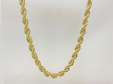 10k yellow gold 5mm diamond - yellow,