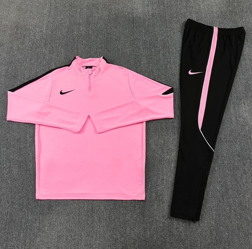 Mens nike dri fit tracksuit - nike, dri-fit