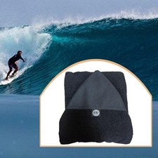 Surfboard sock cover polyester - sock,