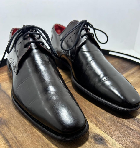 Rrp 295 jeffrey west - rrp:,