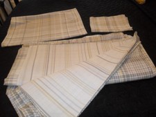 NEXT KING SIZE REVERSIBLE