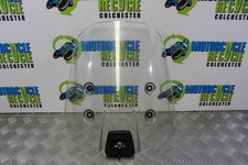 Suzuki DL 1050 V-Strom Screen