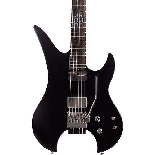 Schecter synyster gates custom - synyster,