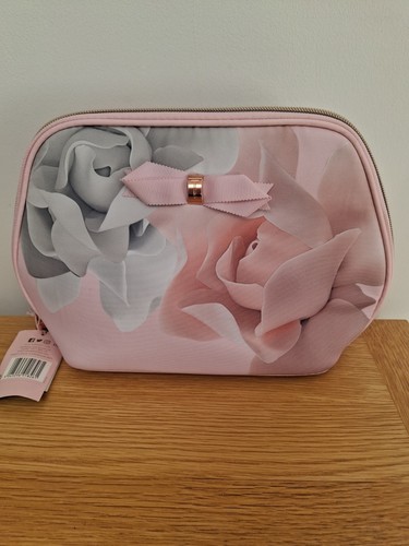Ted baker london pink - baker, grey