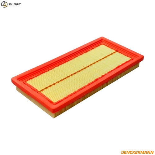 Air filter a141624 for - air,