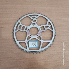 Vintage Pre-War 1930-40’s